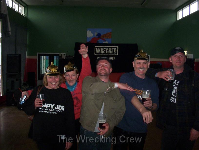 Wrecking Crew Rally Silverdale 2004055.jpg